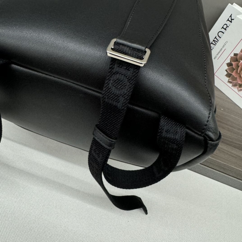 Loewe Backpcks Bags